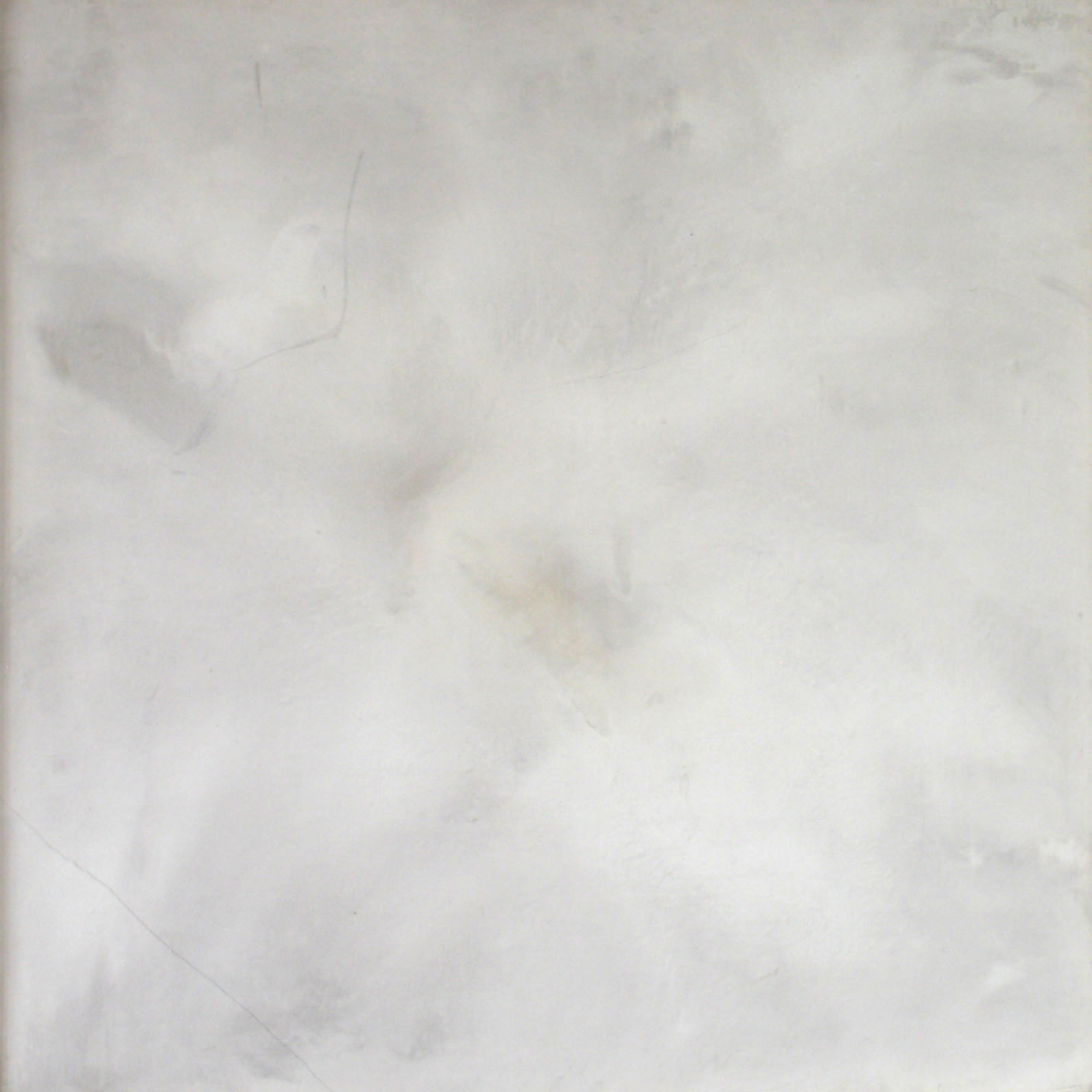 acropolis white