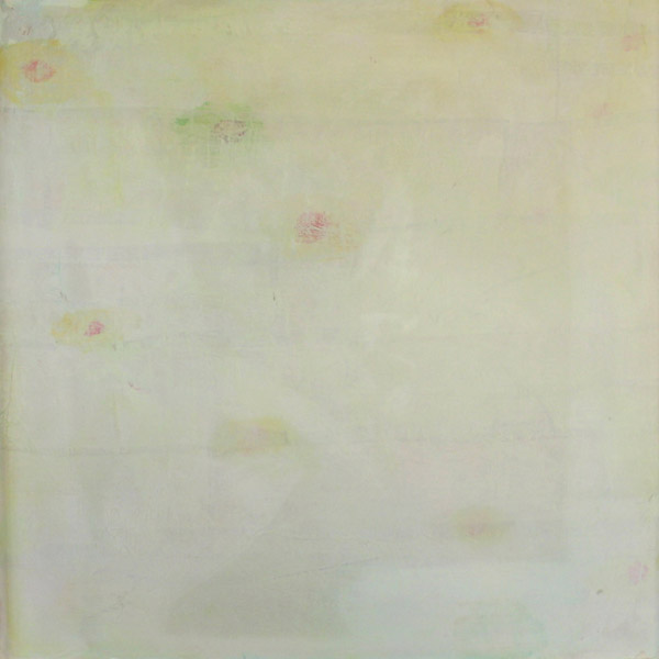 blue line_1