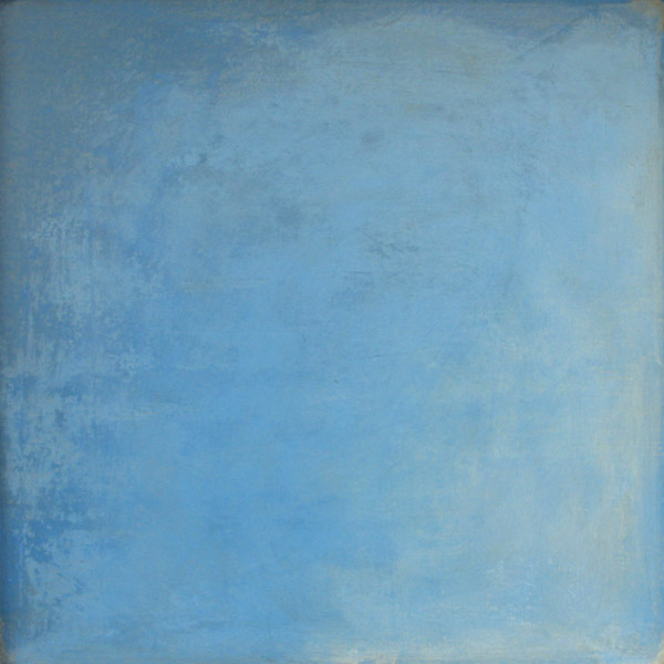 blue sky III