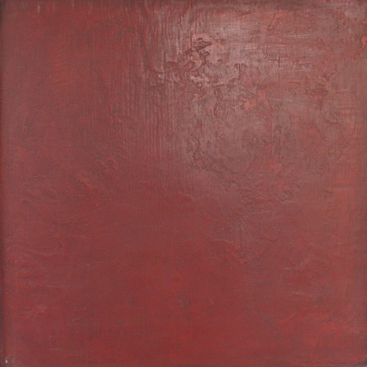 cuthbert (red leather)