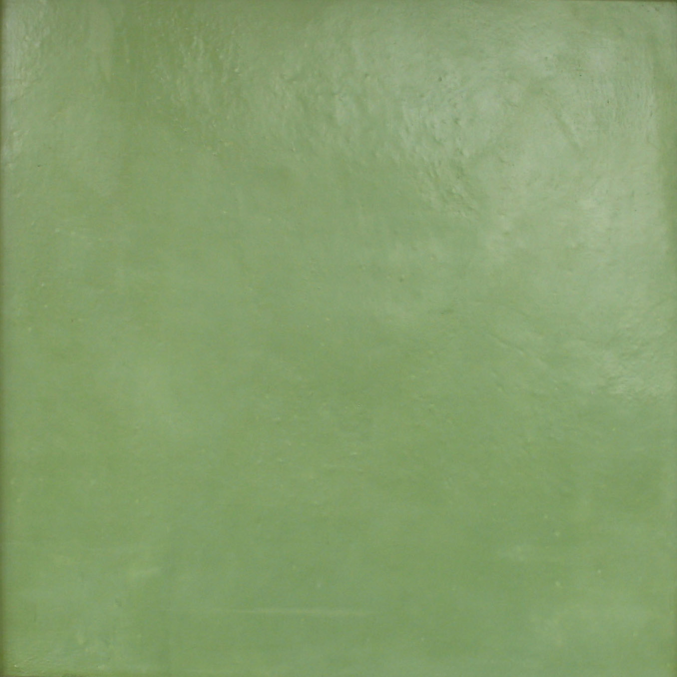 green (d) 2