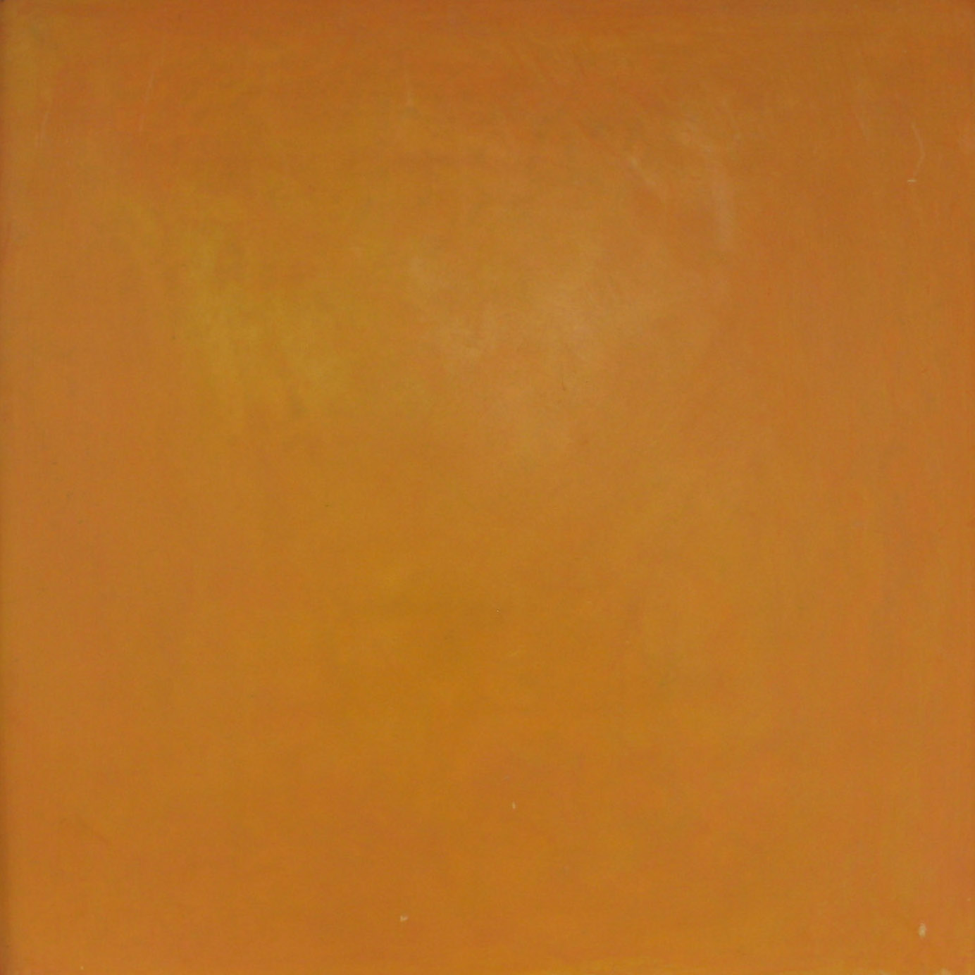 orange polished (i)