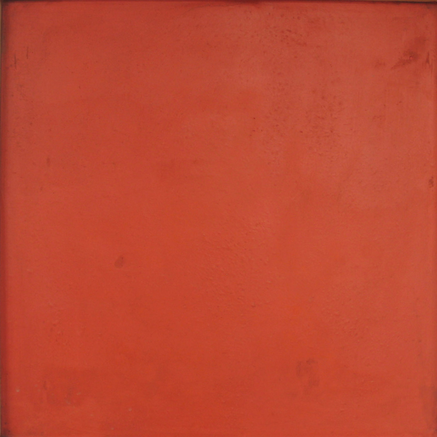 saffron felt II